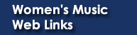 Women's Music Web Links